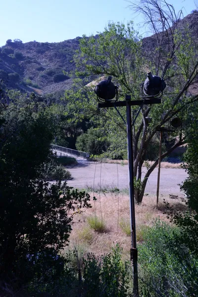 DSC_2050 (Large).JPG